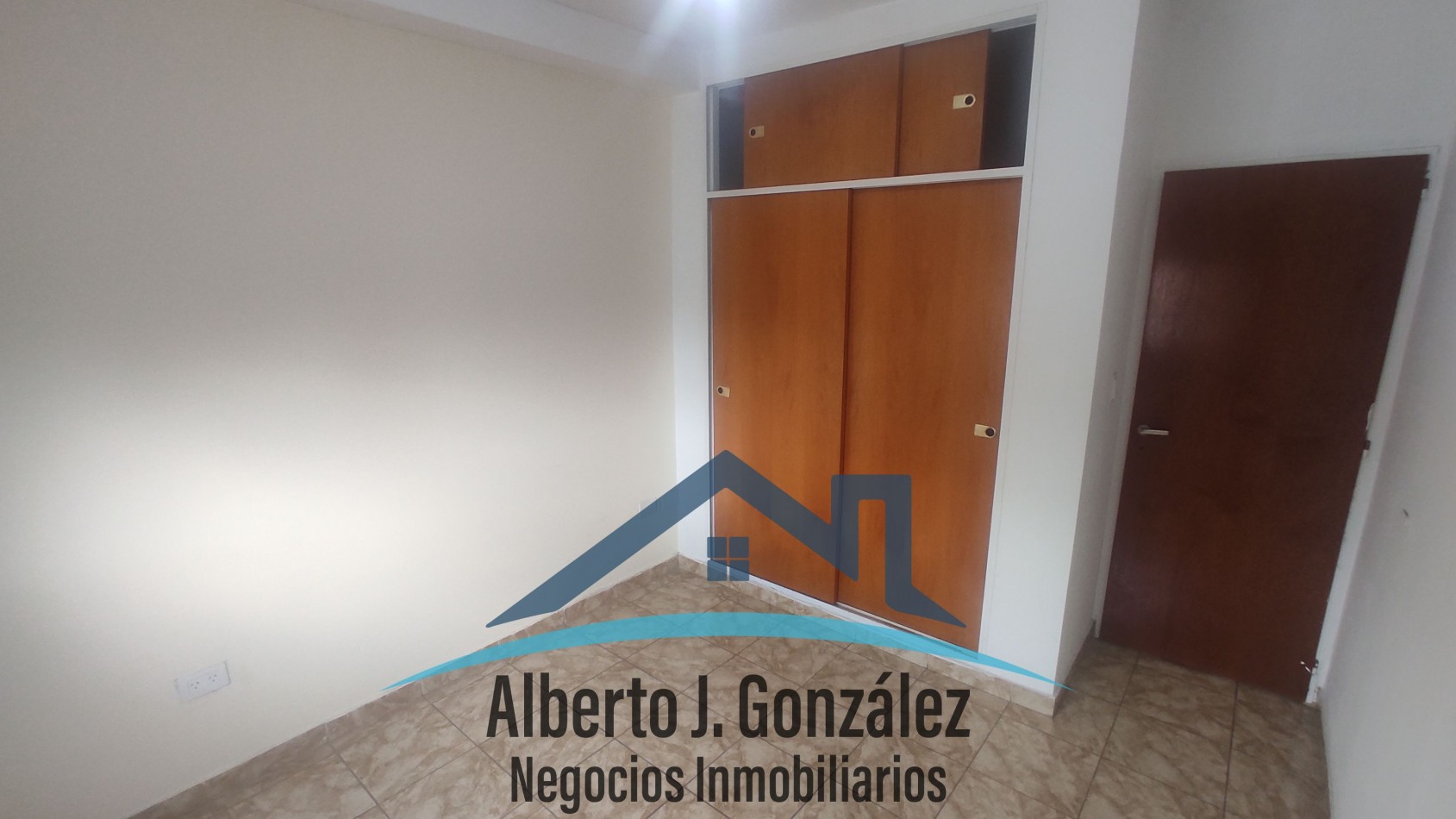 Departamento en Venta en San Andres