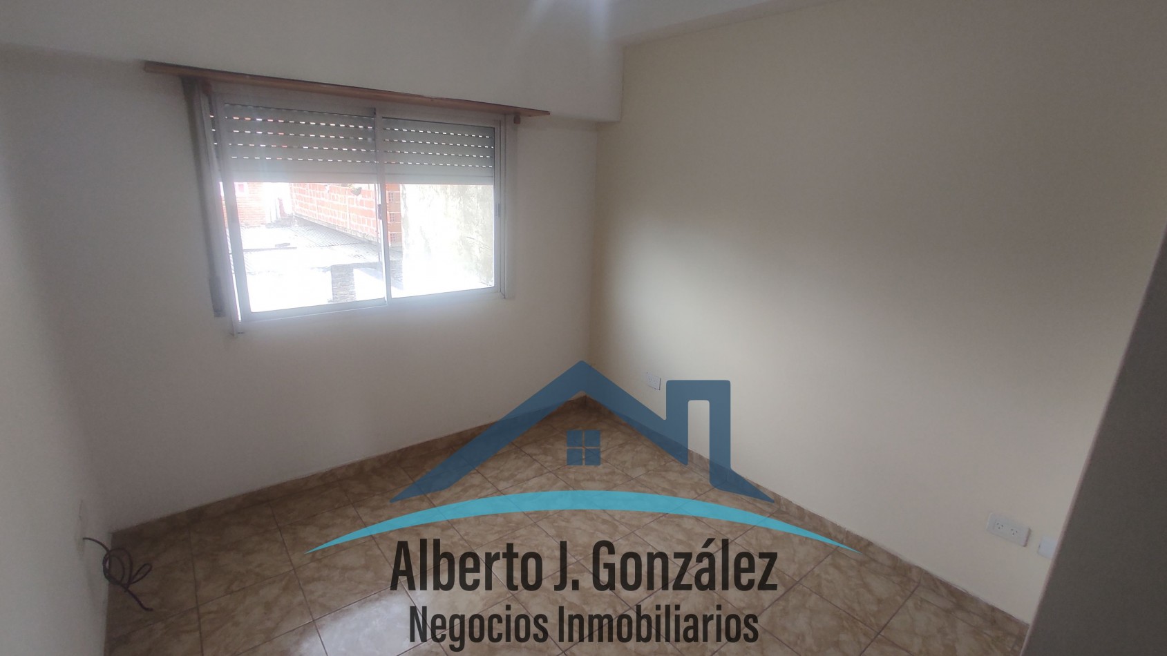 Departamento en Venta en San Andres