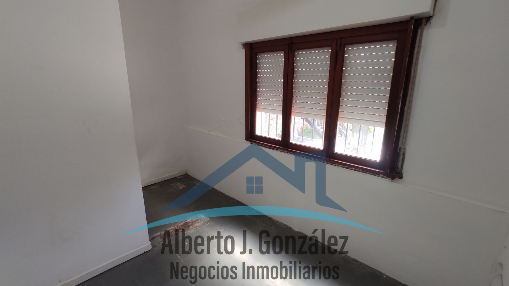 Casa en venta en San Andres