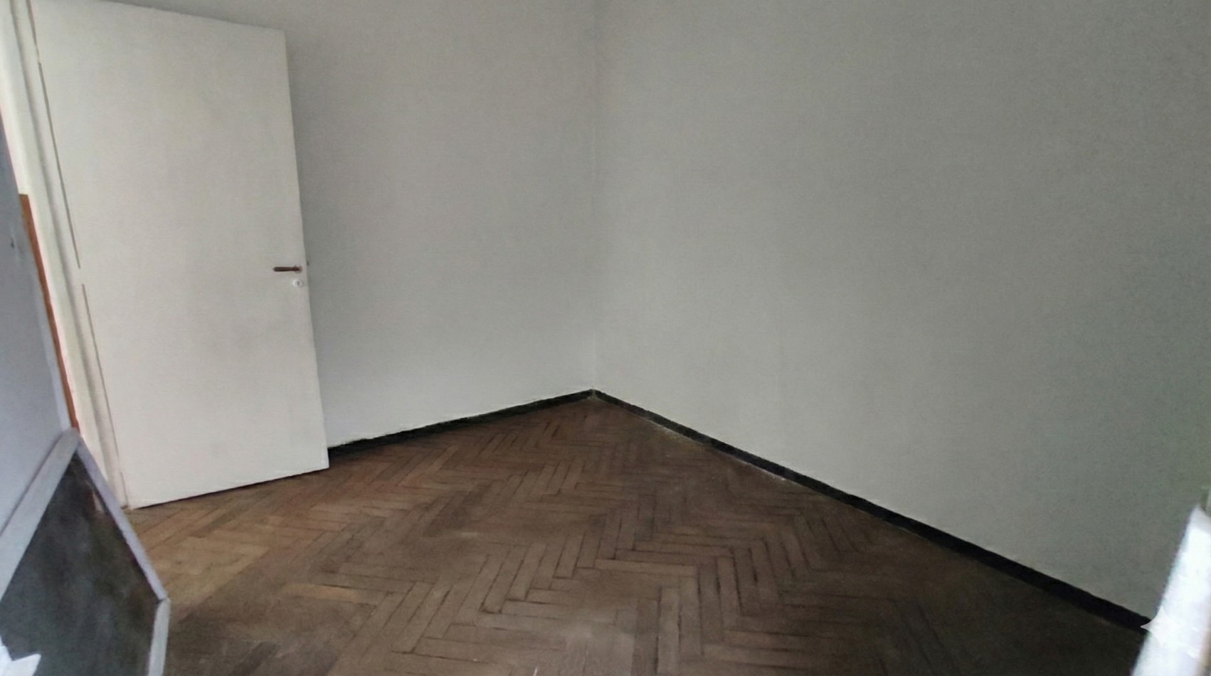 Departamento 3 ambientes en San Andres