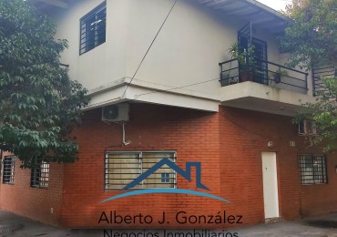 Venta Departamento 3 ambientes L.Hermosa