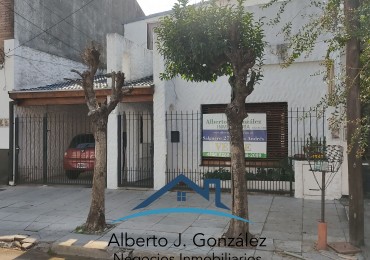 Casa Multifamiliar en San Andres