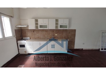 Casa en venta en San Andres